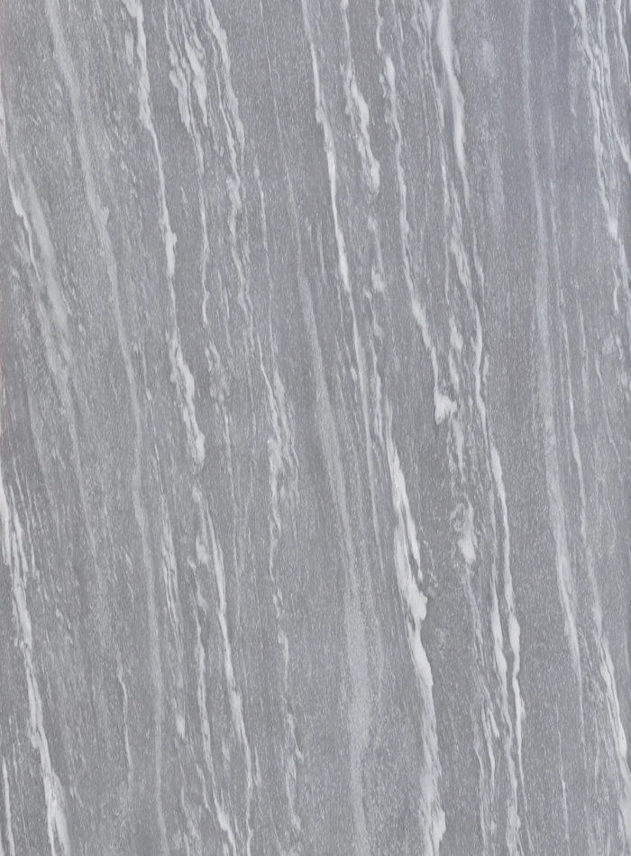 DutchLine - SPC Wandpaneel - Arena Grijs Glans DutchLine - SPC Wandpaneel - Arena Grijs Glans