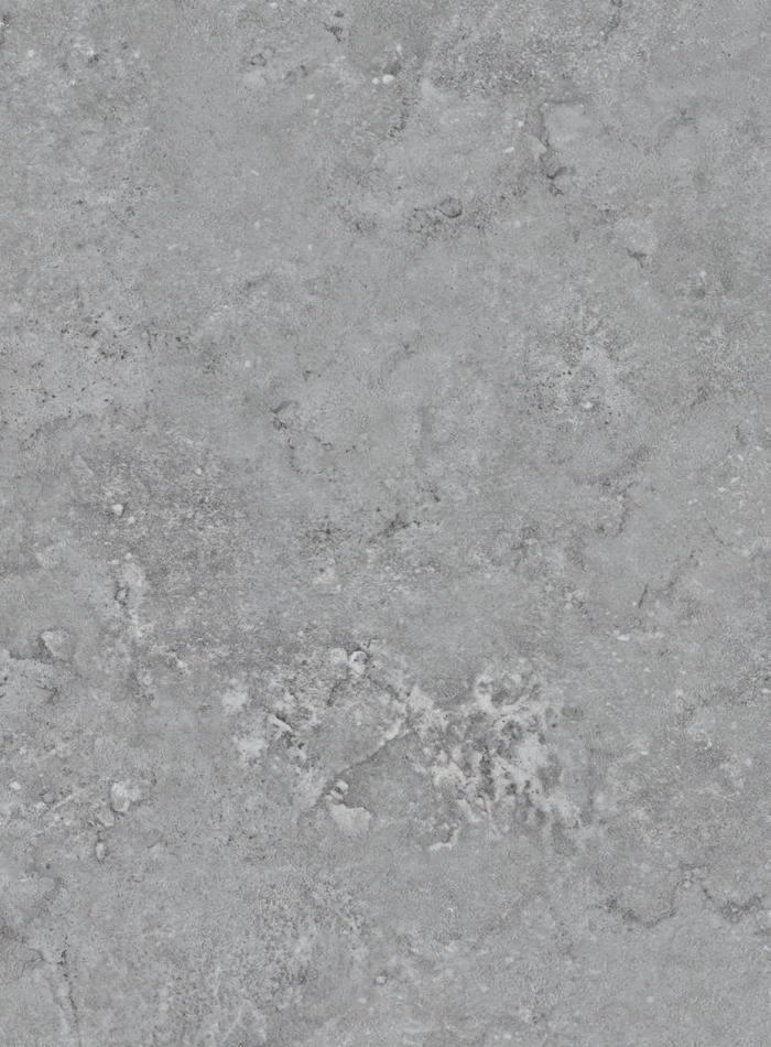 DutchLine - SPC Wandpaneel - Archio Light Grey Mat DutchLine - SPC Wandpaneel - Archio Light Grey Mat