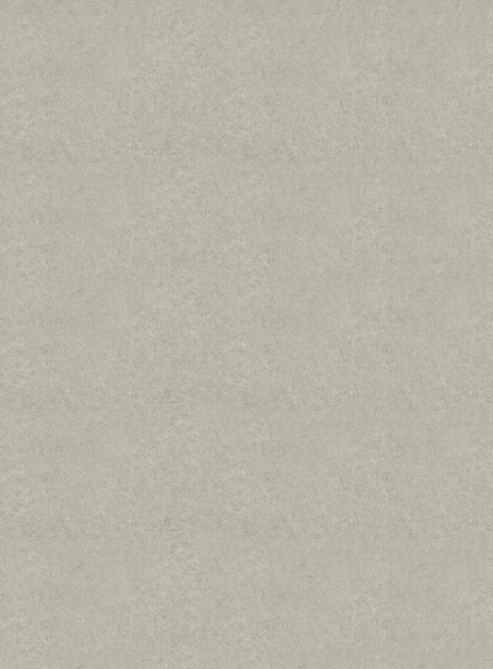 JF-12203-YY-88531-Archio-Grey-Mat DutchLine - SPC Wandpaneel - Archio Grey Mat