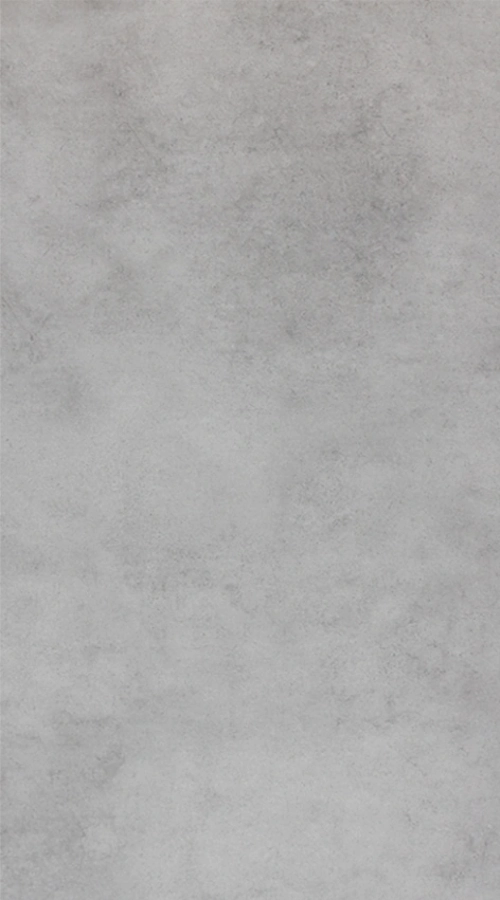 Seramiksan - Cement Gray - 60x120