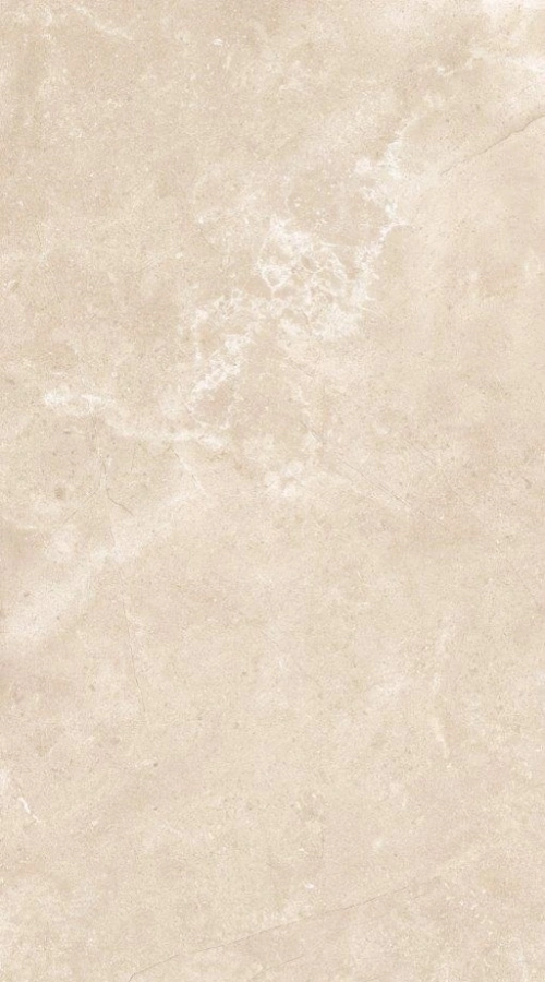 Seramiksan - Dalyan Beige - 60x120