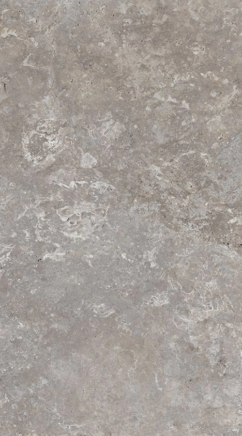 Qua - Gris Travertino - 60x120