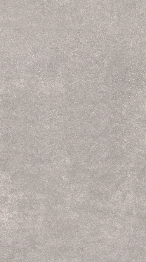NG Kütahya Seramik – Infinity Grey - 60x120