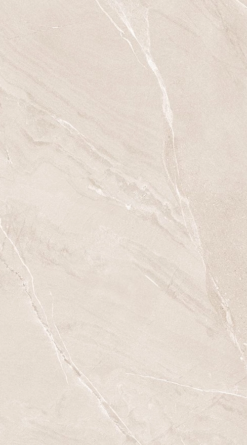 Qua - Lagom Sand - 60x120