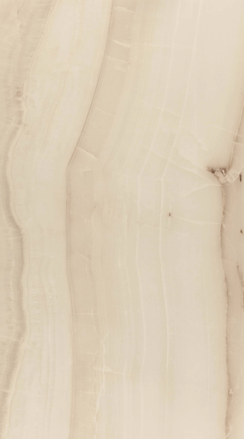 NG Kütahya Seramik – Opal Bone - 120x120