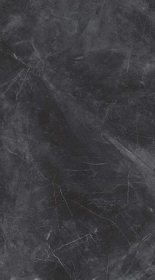 Qua - Pulpis Nero - 60x120