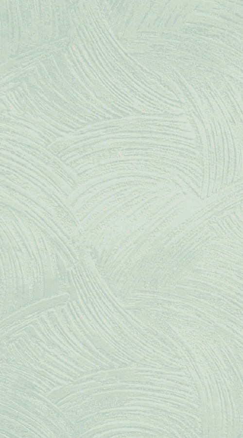 Seramiksan - Shell Aquamarine - 60x120