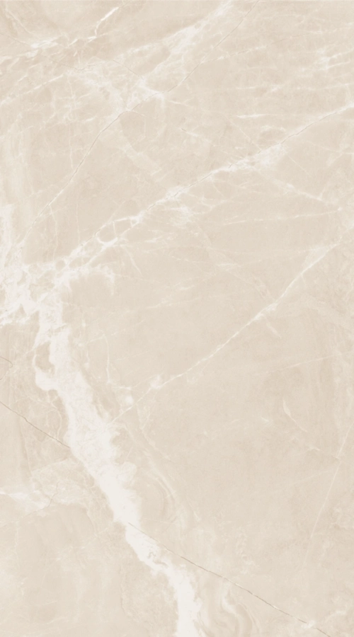 Seramiksan - Zeus Cream - 30x60