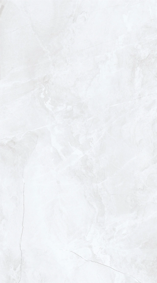 Seramiksan - Zeus Silver - 30x60