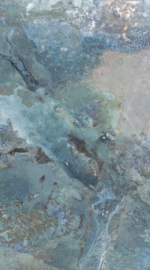 Qua - Mercan Lappato - 60x120