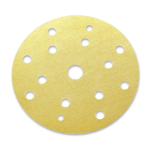 Siaone 1944 - 150mm + 15 stg - P180 - Afbeelding 1