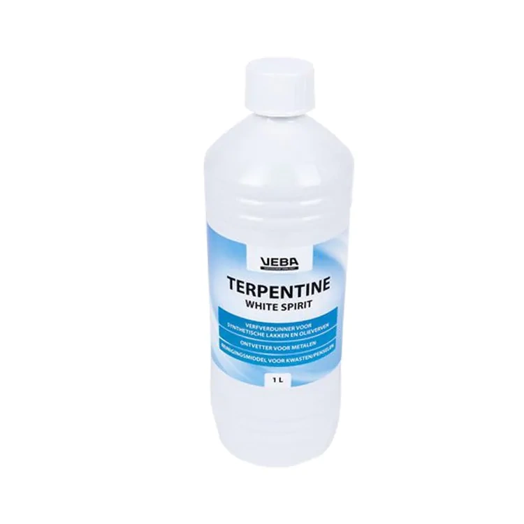 VEBA Terpentine - 1 L