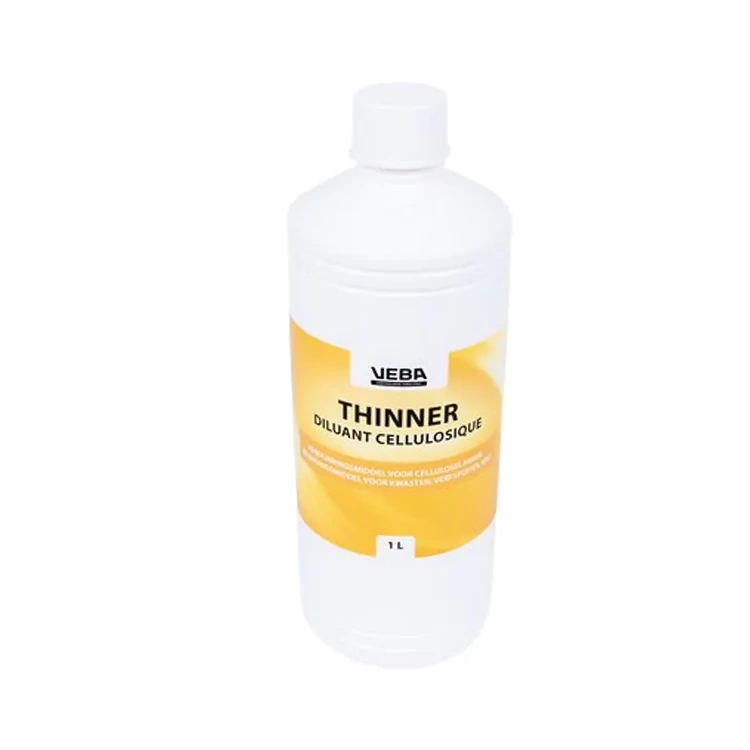 VEBA Thinner - 1 L