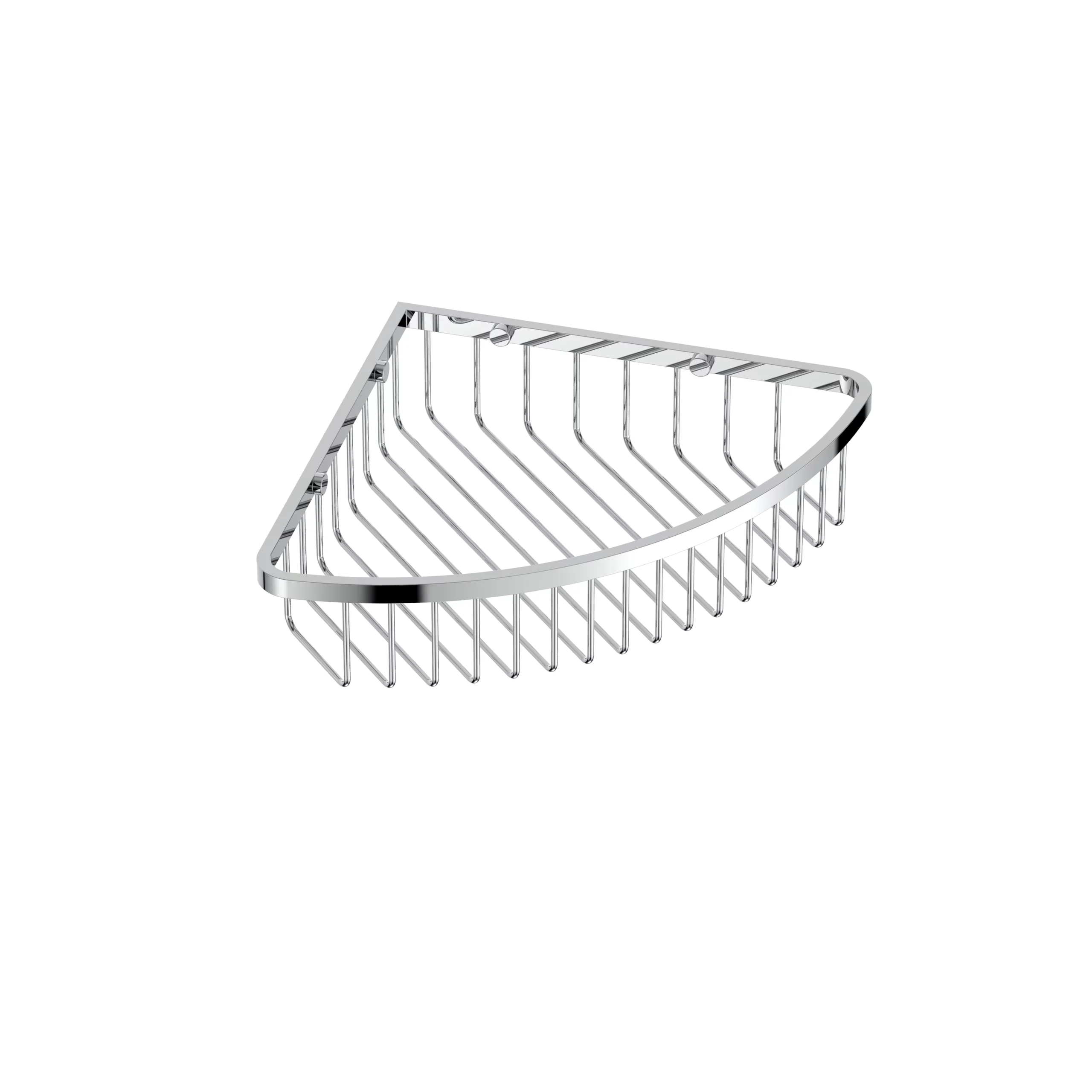 DutchLine Hoek Korf Fleshouder