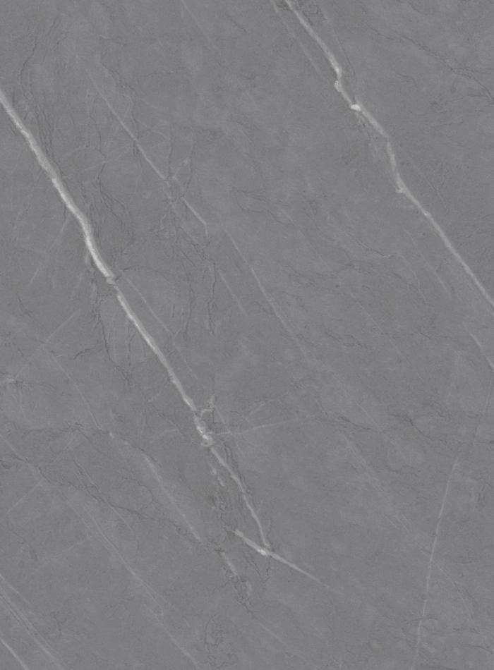 DutchLine - SPC Wandpaneel - Amani Grijs Glans