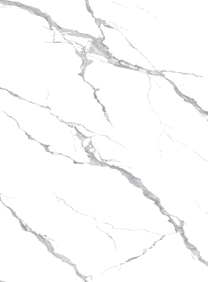 DutchLine - SPC Wandpaneel - Statuario Real Glans DutchLine - SPC Wandpaneel - Statuario Real Glans