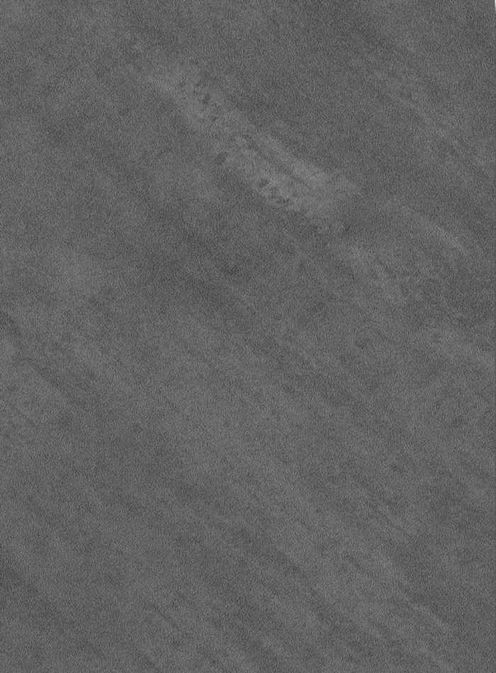 DutchLine - SPC Wandpaneel - Cemento Dark Grey Mat