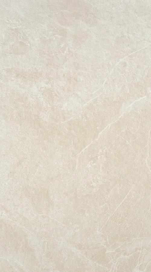 P.E. BLADE BEIGE MATE RECT - 60x120 - PP2405