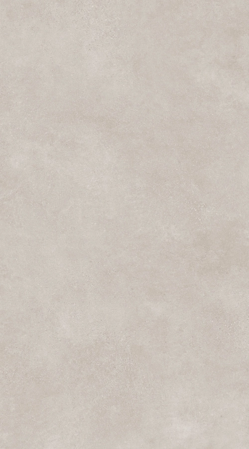 NG Kütahya Seramik – Riva Ivory - 60x120