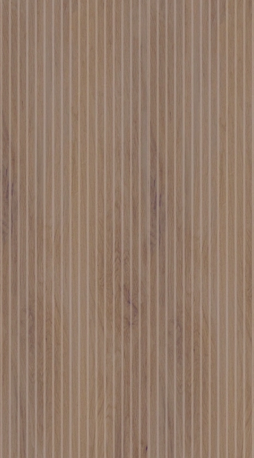 Seramiksan - Sagano Oak Light Line - 60x120