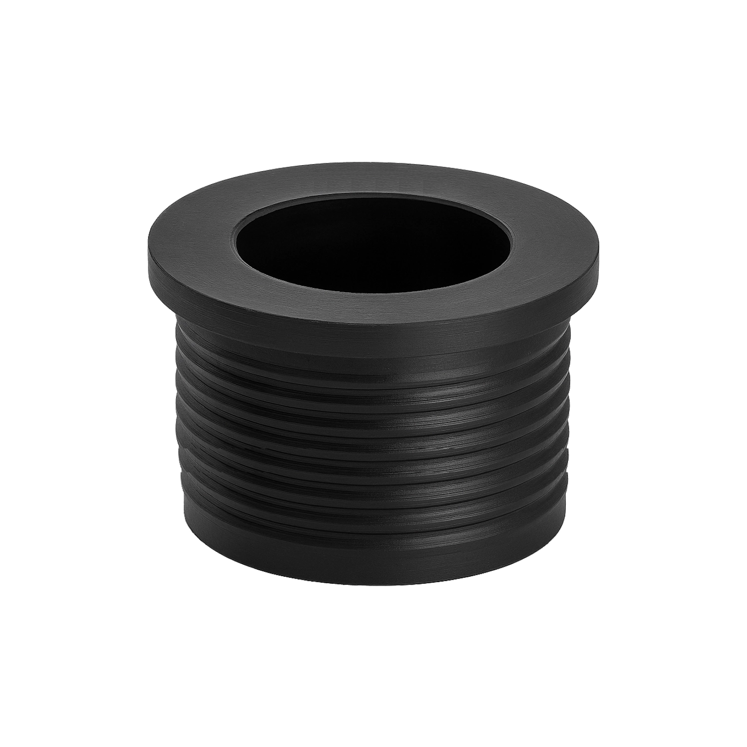 DutchLine - Verlooprubber 32-50 DutchLine - Verlooprubber 32-50