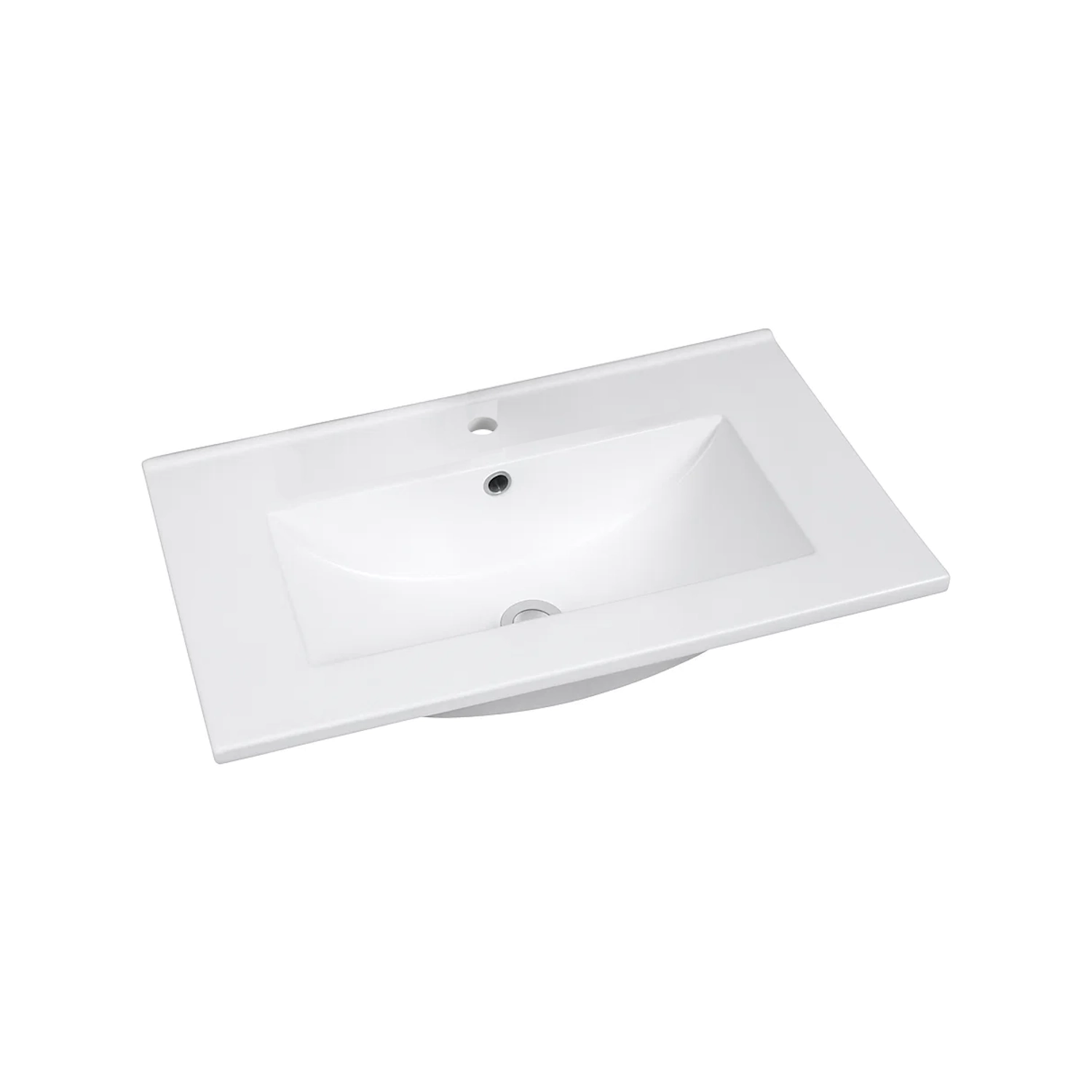 Ondiep Keramiek - 6036E