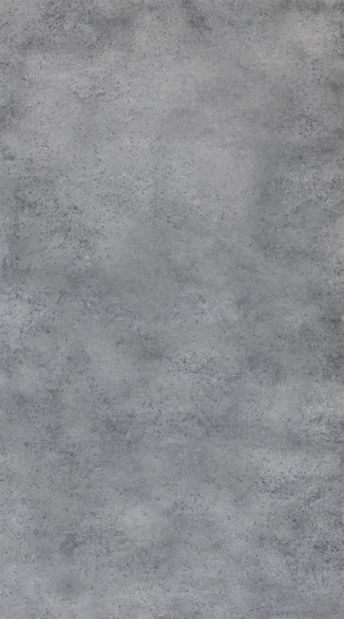 Seramiksan - Cement Dark Gray - 60x120