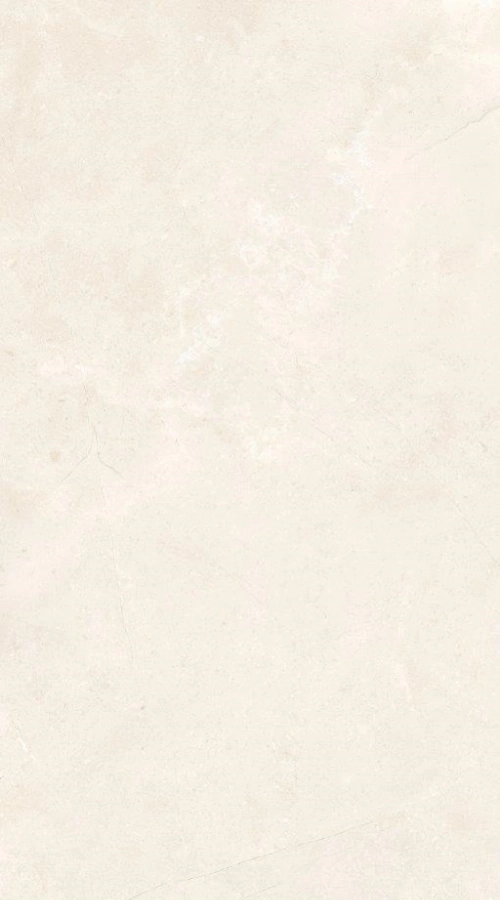 Seramiksan - Dalyan Pearl - 60x120