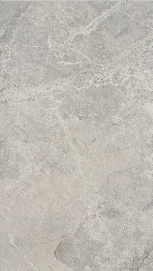 P.E. TENBY GREY MATE 60X120 RECT. SLIPSTOP - 60x120-2