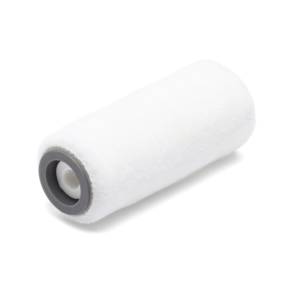 Anza Verfroller Antex Microfibre - 10 cm Dik
