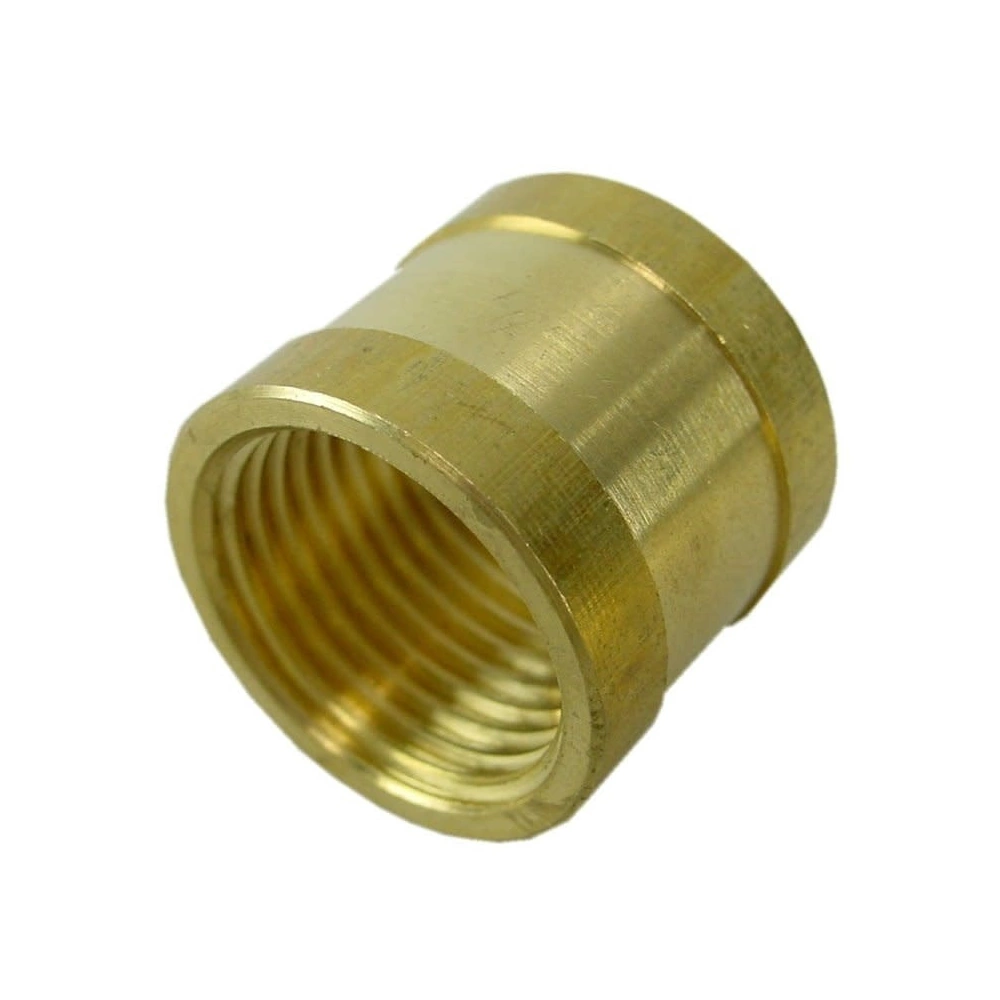 Gasdraadfitting Sok