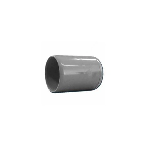 PVC Lijm Mof