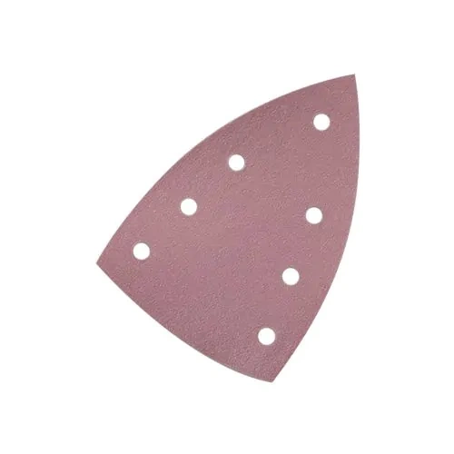Siaspeed Deltastrook 1950 (6102.6526) 100x147mm 7Stg - P180 - Afbeelding 1