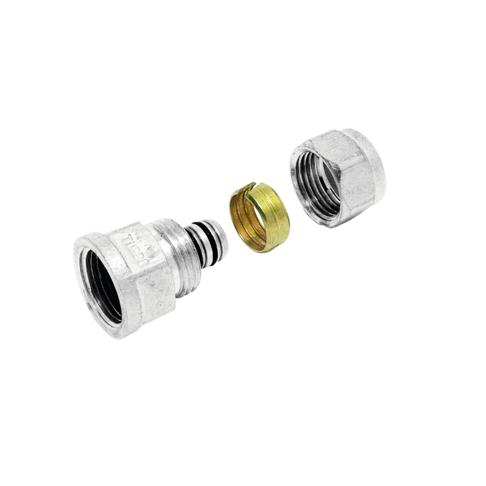 TM Coax Knel Sok Binnendraad