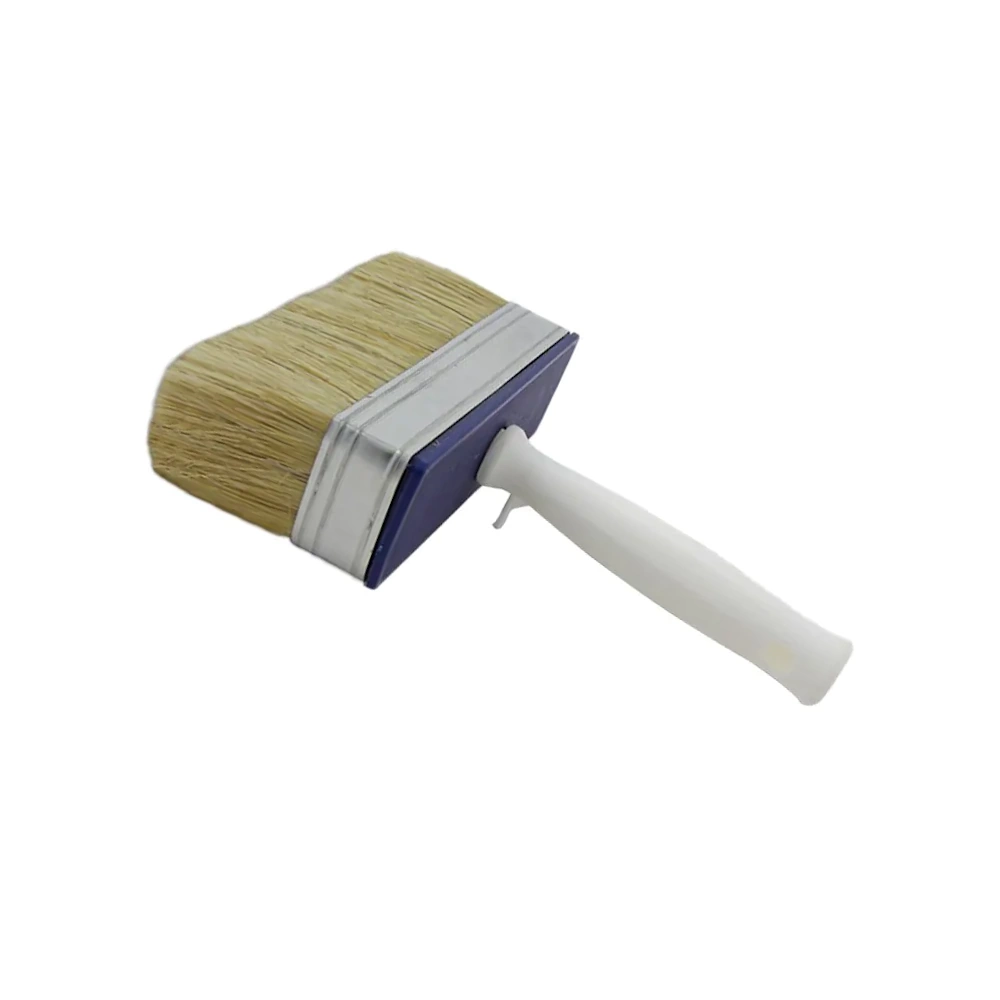 VEBA Blokkwast DHZ 925 - 15x5 cm