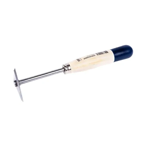 VEBA Verfkrabber Extra 6 cm