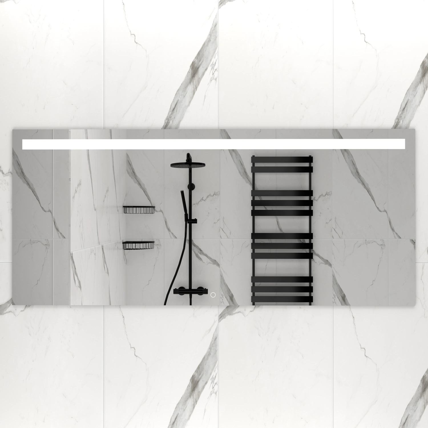 Alura-JH-NF56-127-1600x700mm