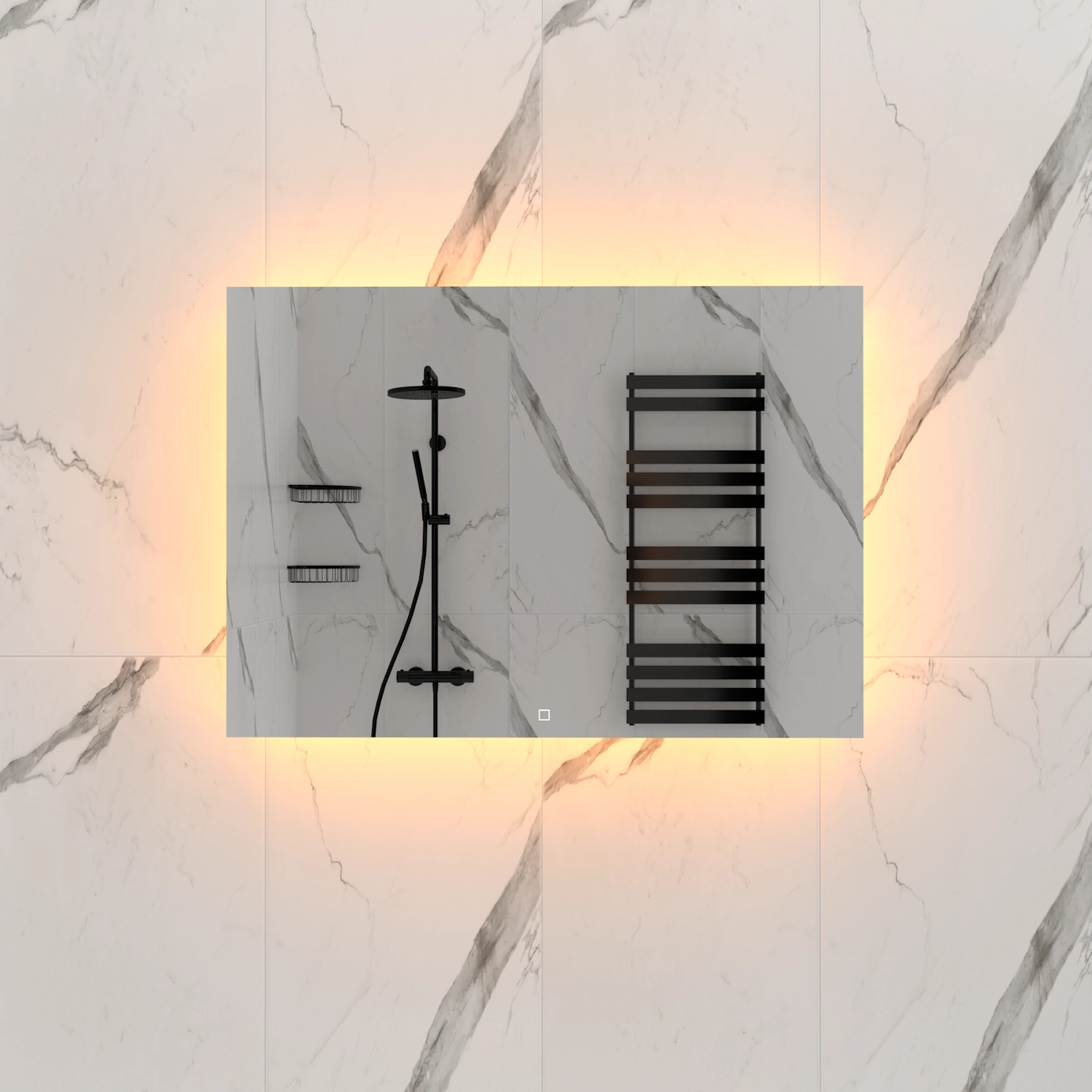 Beck -JH-NF66-107 - 700x1000mm