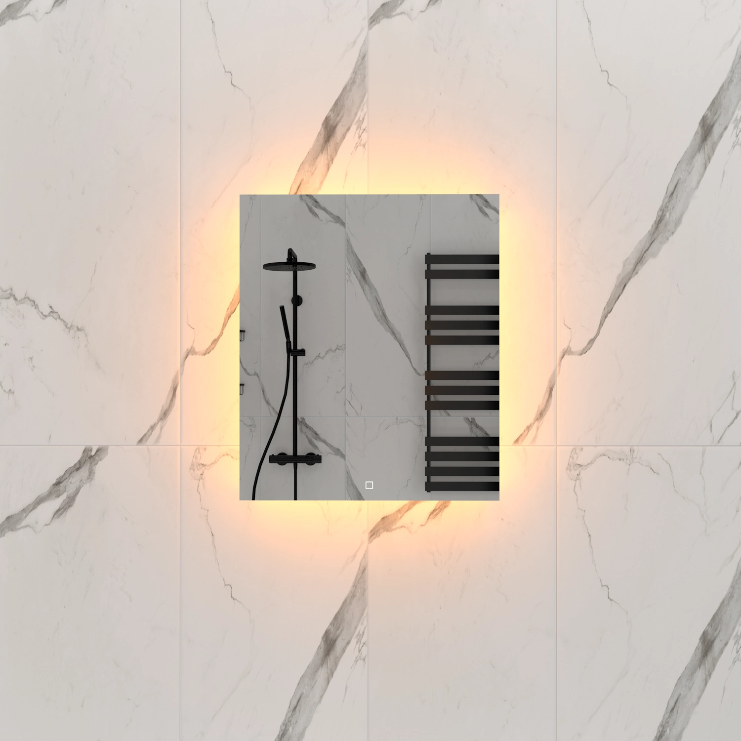 Beck - JH-NF66-67 - 600x700mm