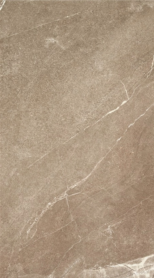 P.E. BODO MOCCA MATE 60X120 RECT. SLIPSTOP