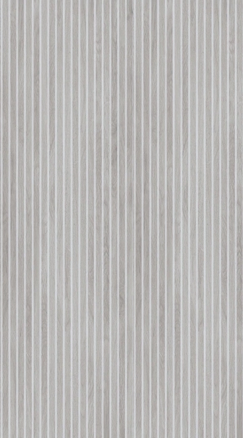 Seramiksan - Sagano Grey Light Line - 60x120