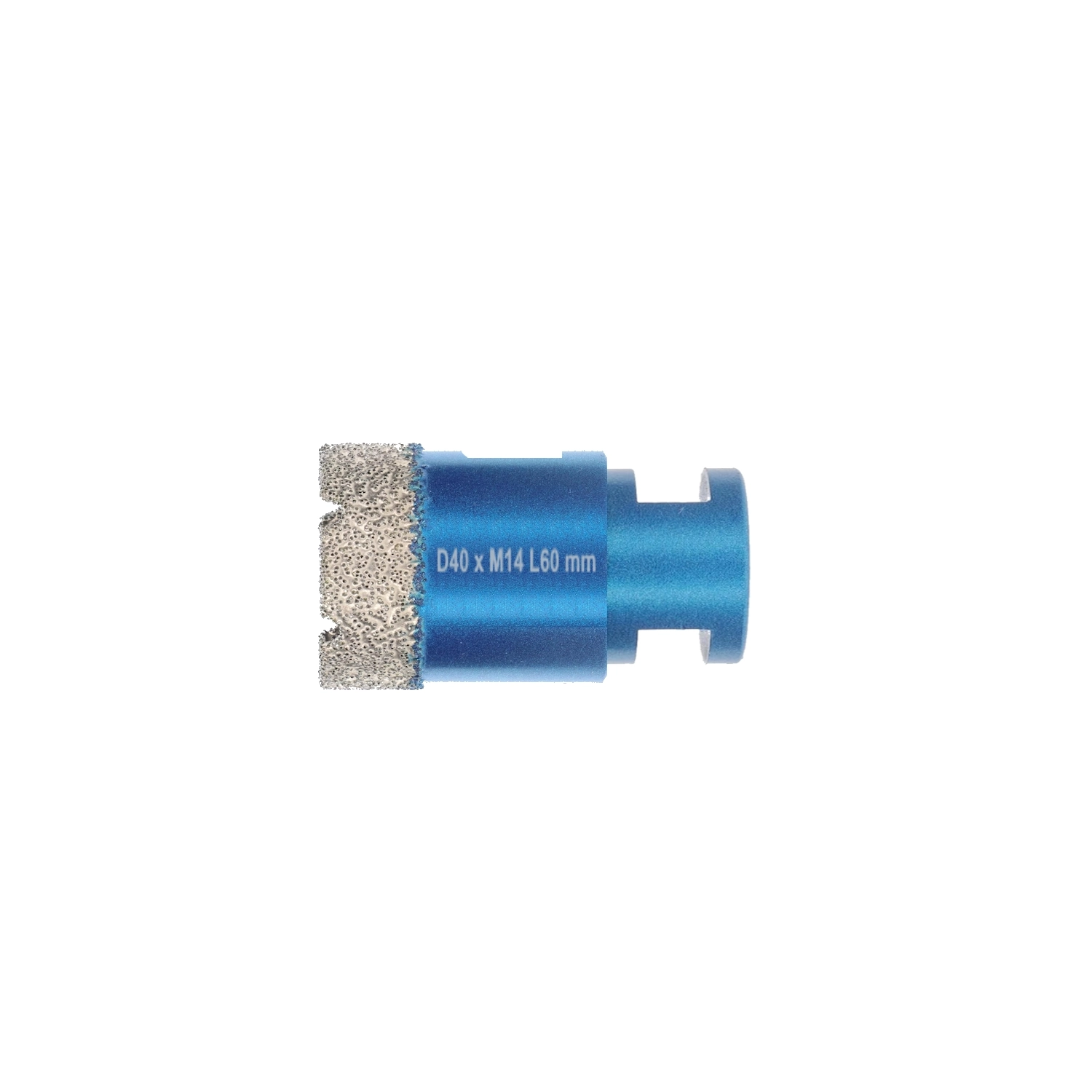DBM1440 - 40MM