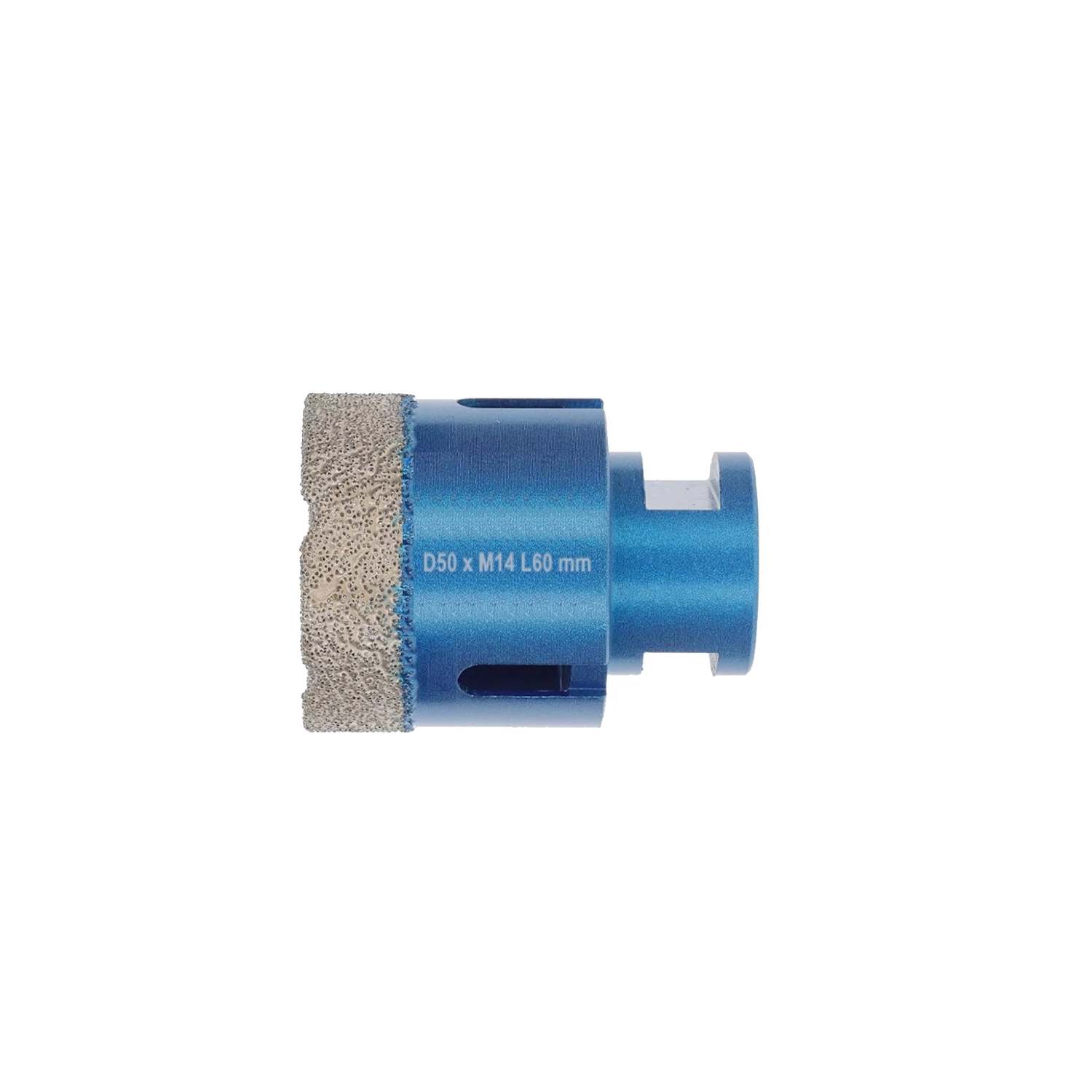 DBM1450 - 50MM