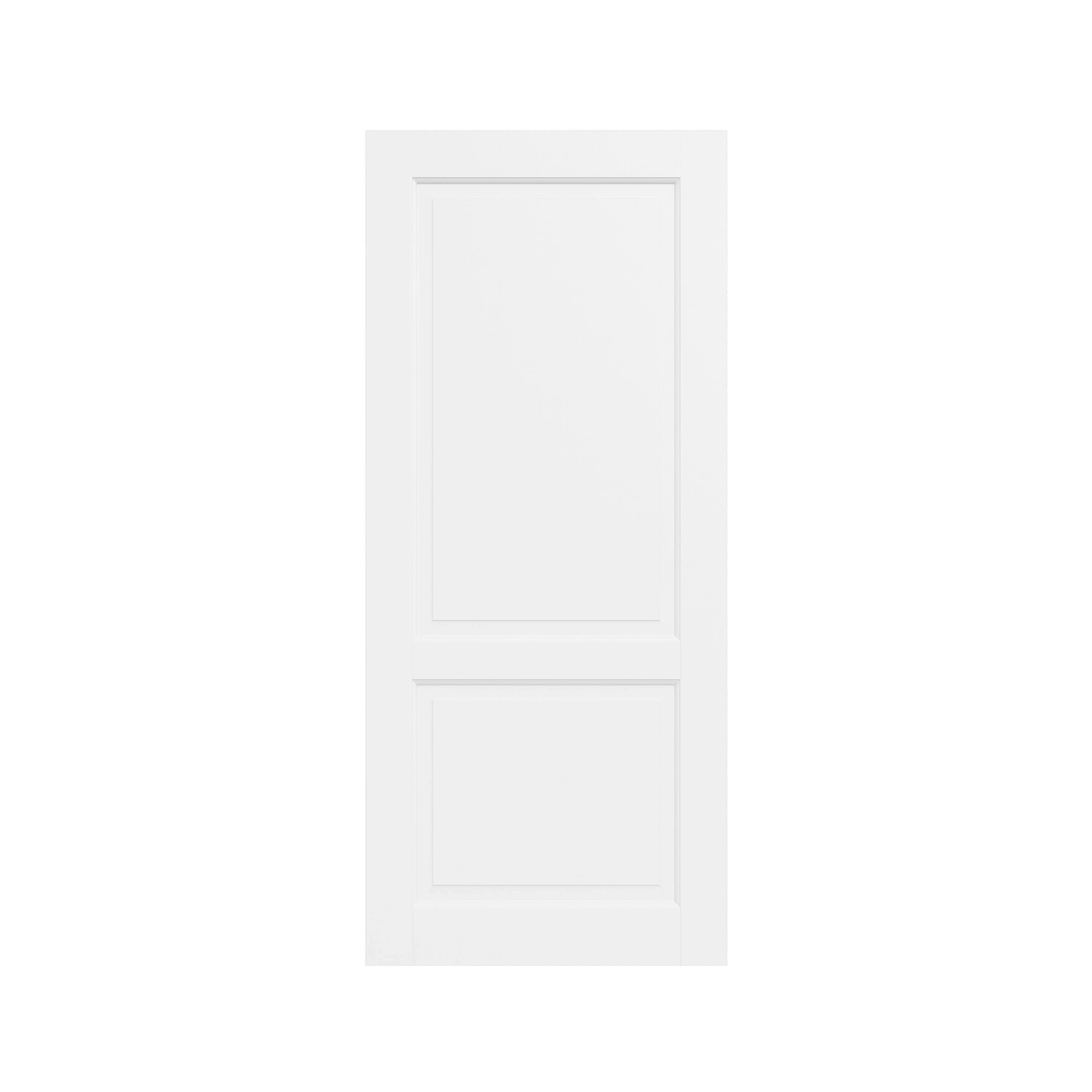 DutchLine - Boardpaneeldeur - 63x201.5