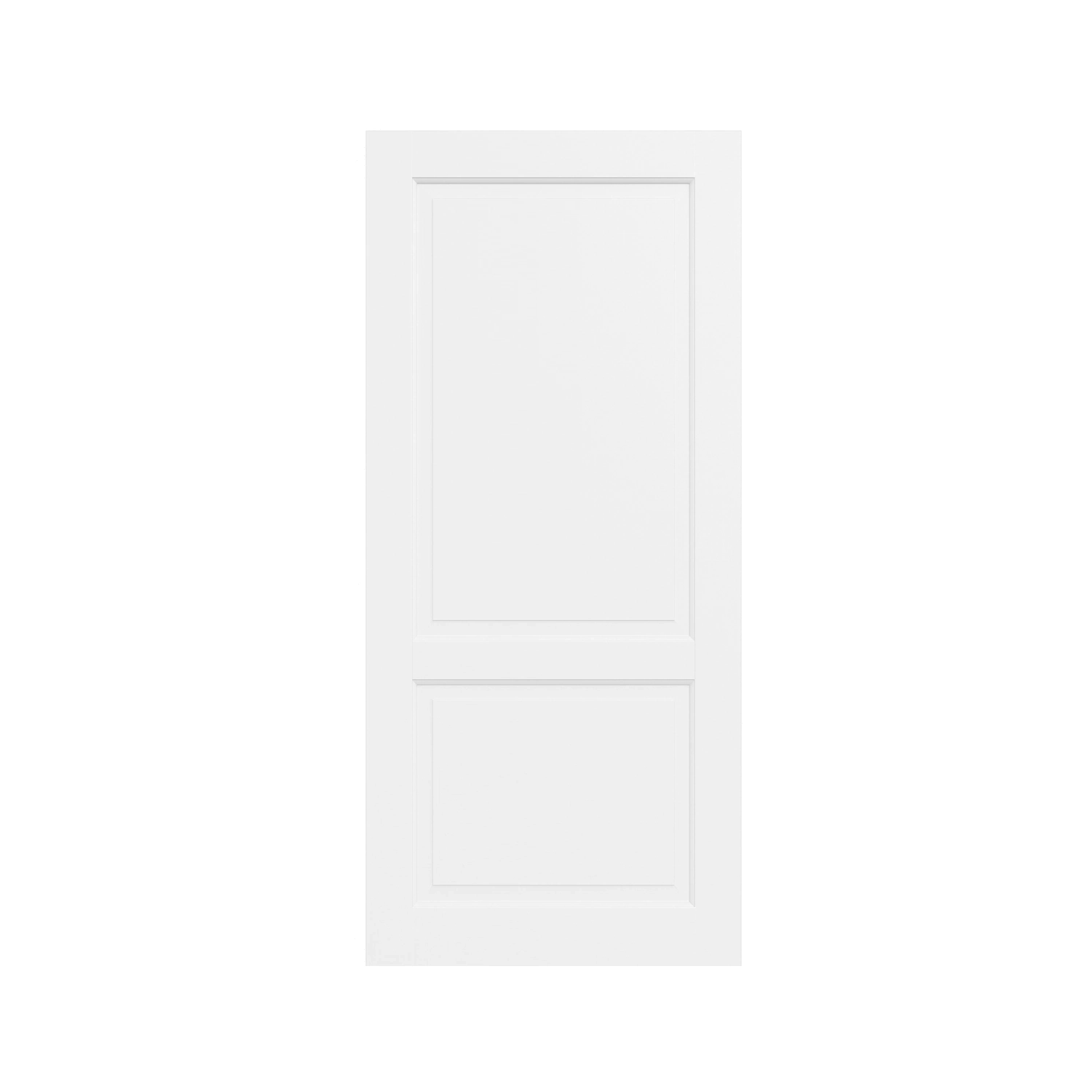 DutchLine - Boardpaneeldeur - 73x201.5